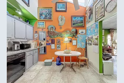 941 NW 30th Avenue #C, Delray Beach, FL 33445 - Photo 13