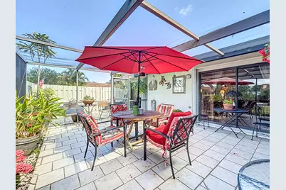 941 NW 30th Avenue #C, Delray Beach, FL 33445 - Photo 3