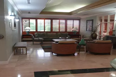 941 NW 30th Avenue #C, Delray Beach, FL 33445 - Photo 49