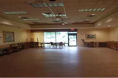 941 NW 30th Avenue #C, Delray Beach, FL 33445 - Photo 57