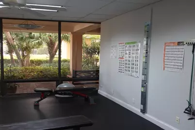 941 NW 30th Avenue #C, Delray Beach, FL 33445 - Photo 55