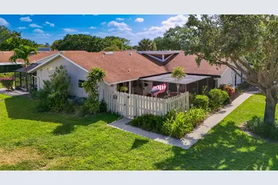 941 NW 30th Avenue #C, Delray Beach, FL 33445 - Photo 45