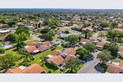 941 NW 30th Avenue #C, Delray Beach, FL 33445 - Photo 39