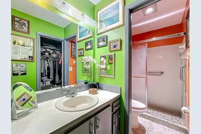 941 NW 30th Avenue #C, Delray Beach, FL 33445 - Photo 33