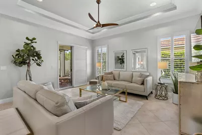 10245 SW Reggiani Road, Port Saint Lucie, FL 34986 - Photo 15