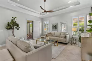 10245 SW Reggiani Rd, Port Saint Lucie, FL 34986 - Photo 15