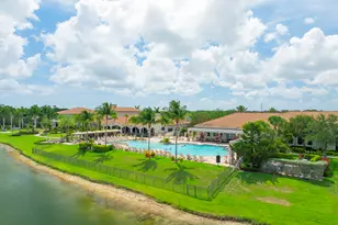 10245 SW Reggiani Rd, Port Saint Lucie, FL 34986 - Photo 35