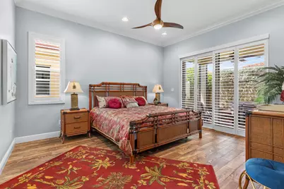 10245 SW Reggiani Road, Port Saint Lucie, FL 34986 - Photo 17