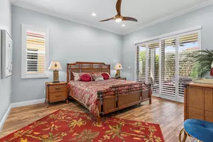 10245 SW Reggiani Rd, Port Saint Lucie, FL 34986 - Photo 17