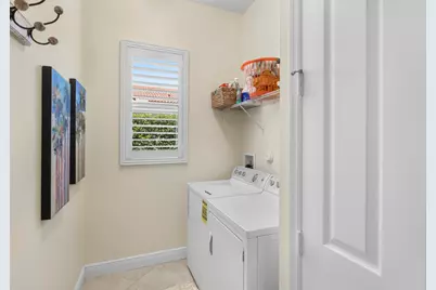 10245 SW Reggiani Road, Port Saint Lucie, FL 34986 - Photo 25