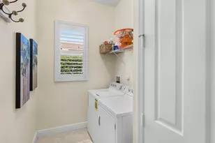 10245 SW Reggiani Rd, Port Saint Lucie, FL 34986 - Photo 25