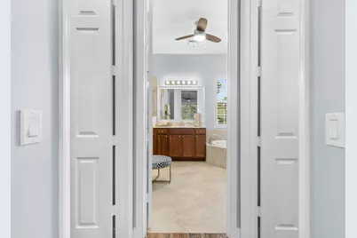 10245 SW Reggiani Road, Port Saint Lucie, FL 34986 - Photo 19