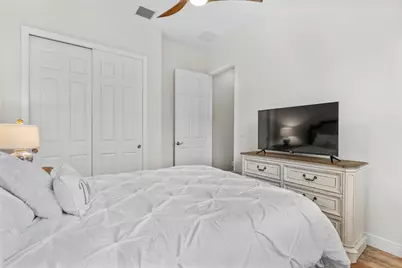 10245 SW Reggiani Road, Port Saint Lucie, FL 34986 - Photo 23