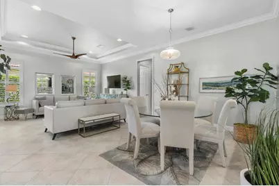 10245 SW Reggiani Road, Port Saint Lucie, FL 34986 - Photo 11