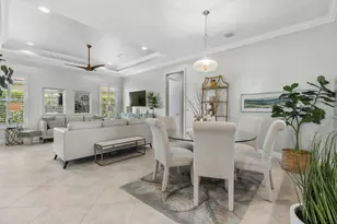 10245 SW Reggiani Rd, Port Saint Lucie, FL 34986 - Photo 11