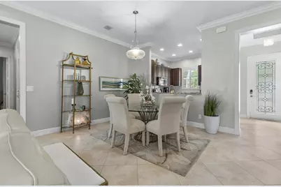 10245 SW Reggiani Road, Port Saint Lucie, FL 34986 - Photo 9