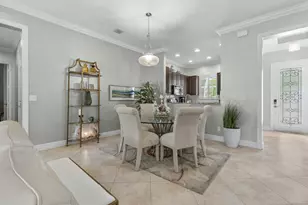 10245 SW Reggiani Rd, Port Saint Lucie, FL 34986 - Photo 9