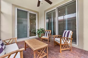 10245 SW Reggiani Rd, Port Saint Lucie, FL 34986 - Photo 27