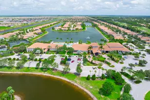 10245 SW Reggiani Rd, Port Saint Lucie, FL 34986 - Photo 33