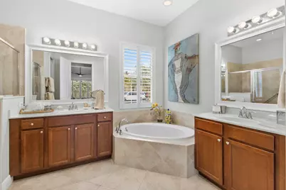 10245 SW Reggiani Road, Port Saint Lucie, FL 34986 - Photo 21