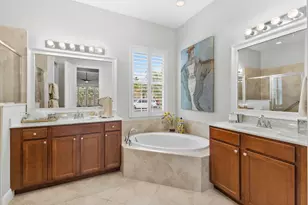 10245 SW Reggiani Rd, Port Saint Lucie, FL 34986 - Photo 21