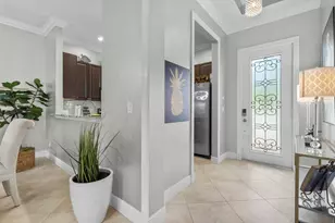 10245 SW Reggiani Rd, Port Saint Lucie, FL 34986 - Photo 5