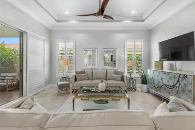 10245 SW Reggiani Road, Port Saint Lucie, FL 34986 - Photo 13