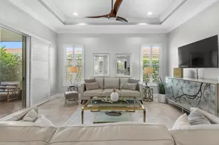 10245 SW Reggiani Rd, Port Saint Lucie, FL 34986 - Photo 13