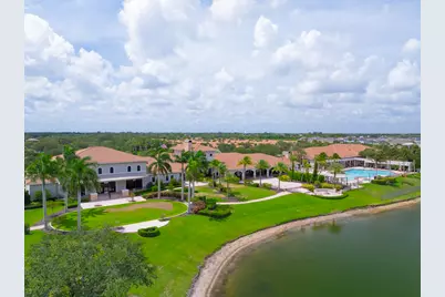 10245 SW Reggiani Road, Port Saint Lucie, FL 34986 - Photo 31