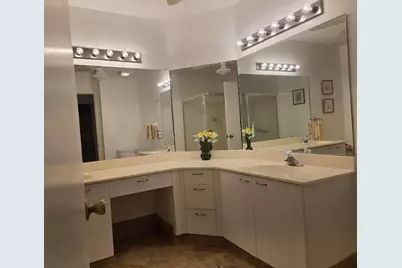 5135 Floria Drive #G, Boynton Beach, FL 33437 - Photo 79