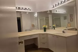 5135 Floria Dr, Boynton Beach, FL 33437 - Photo 79