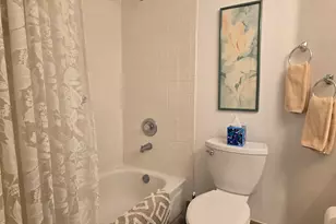 5135 Floria Dr, Boynton Beach, FL 33437 - Photo 73