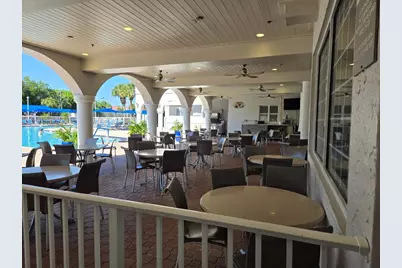 5135 Floria Drive #G, Boynton Beach, FL 33437 - Photo 59