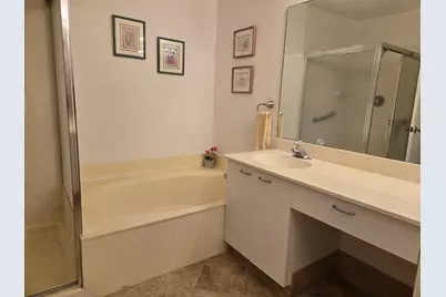 5135 Floria Drive #G, Boynton Beach, FL 33437 - Photo 77