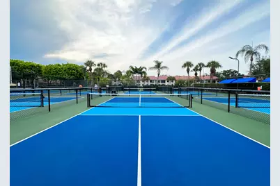 5135 Floria Drive #G, Boynton Beach, FL 33437 - Photo 51