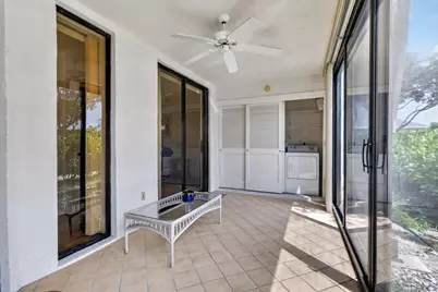 5135 Floria Drive #G, Boynton Beach, FL 33437 - Photo 31