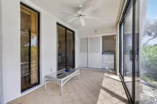 5135 Floria Dr, Boynton Beach, FL 33437 - Photo 31