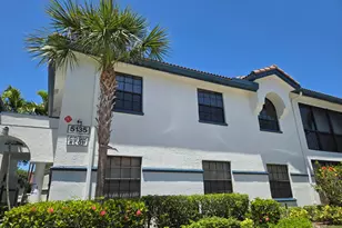 5135 Floria Dr, Boynton Beach, FL 33437 - Photo 1
