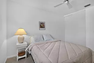 5135 Floria Dr, Boynton Beach, FL 33437 - Photo 29