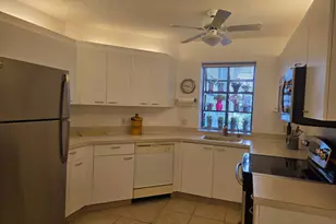 5135 Floria Dr, Boynton Beach, FL 33437 - Photo 75