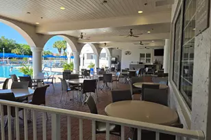 5135 Floria Dr, Boynton Beach, FL 33437 - Photo 59