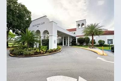 5135 Floria Drive #G, Boynton Beach, FL 33437 - Photo 49