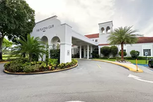 5135 Floria Dr, Boynton Beach, FL 33437 - Photo 49