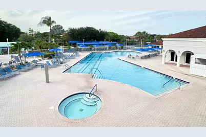 5135 Floria Drive #G, Boynton Beach, FL 33437 - Photo 5