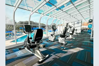 5135 Floria Drive #G, Boynton Beach, FL 33437 - Photo 39