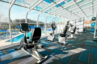 5135 Floria Dr, Boynton Beach, FL 33437 - Photo 39