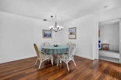 5135 Floria Drive #G, Boynton Beach, FL 33437 - Photo 9