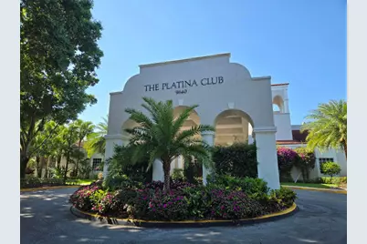 5135 Floria Drive #G, Boynton Beach, FL 33437 - Photo 55