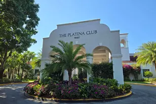 5135 Floria Dr, Boynton Beach, FL 33437 - Photo 55