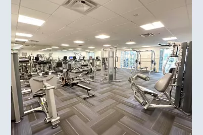 5135 Floria Drive #G, Boynton Beach, FL 33437 - Photo 43